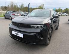 Opel Mokka Eysines