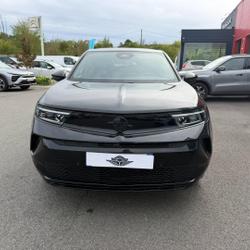 Opel Mokka Electric 156ch Edition occasion - Eysines - photo 3/19