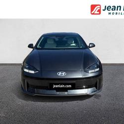 Hyundai Ioniq Ioniq 6 77 kWh 229 ch &Eacute;chirolles
