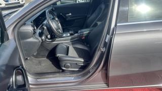 Mercedes Classe A  - photo 1