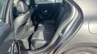 Mercedes Classe A  - photo 2
