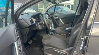 Citroen C3  - Exclusive - photo 1