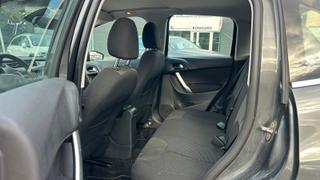 Citroen C3  - Exclusive - photo 2