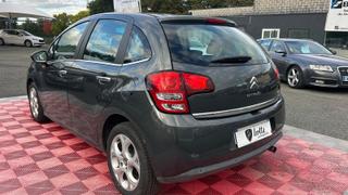 Citroen C3  - Exclusive - photo 3