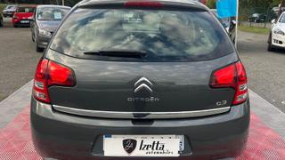 Citroen C3  - Exclusive - photo 4