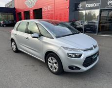 Citroen C4 Picasso Eysines
