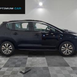 Peugeot 3008 1.6 HDI115 FAP ACTIVE Chevaign&eacute;