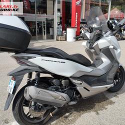 Honda Forza FORZA 300 ABS Mougins