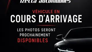 Volkswagen Touran  - Confortline - photo 0
