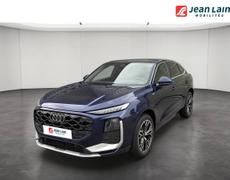 Audi Q3 Échirolles
