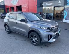 Citroen C3 Aircross Eysines