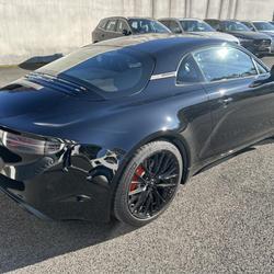 Alpine A110 A 110 1.8 Tce - 300 - BV EDC  S La Montagne