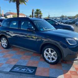Mini Countryman NEW 1.5 170 DKG7 FINITION CLASSIC PACK S Lescure-d'Albigeois