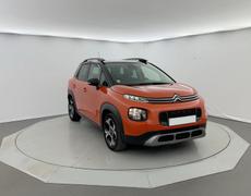 Citroen C3 Aircross Chauray