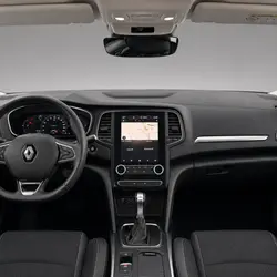 Renault Megane 4 1.5 Blue dCi 115 Techno EDC Chanas