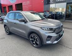 Citroen C3 Eysines