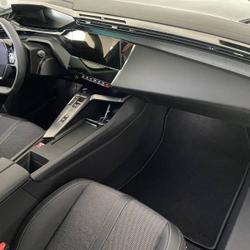 Peugeot 308 III Phase 1 BlueHDi 130ch S&S EAT8 Allure Pack Saint-Jean-de-Monts