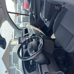 Ford Transit Custom 300 L1H1 2.0 ECOBLUE 130 TREND BUSINESS + ATTELAGE Carquefou