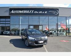 DS DS4