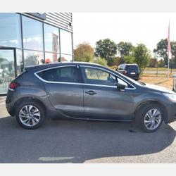 DS DS4 1.6 E-HDI115 AIRDREAM EXECUTIVE Co&euml;tmieux
