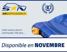 Citroen C4 Lescure-d'Albigeois