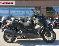 Yamaha X MAX Mougins