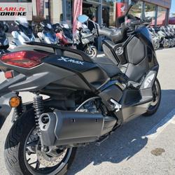 Yamaha X MAX XMAX 300 TECH MAX Mougins