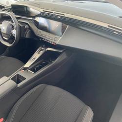 Peugeot 308 III Phase 1 BlueHDi 130ch S&S EAT8 Active Pack Saint-Jean-de-Monts