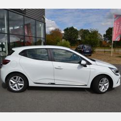 Renault Clio 5 1.0 TCE 90CH EQUILIBRE Co&euml;tmieux