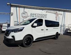 Autres Nissan Carquefou