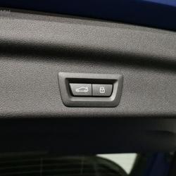 BMW X1 sDrive20i 170ch M Sport H&oelig;nheim