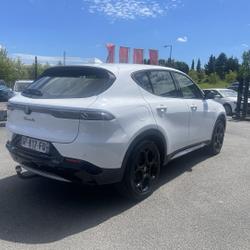 Alfa Romeo Tonale 1.6 MJET II 130CH TI TCT H&eacute;nin-Beaumont