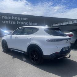 Alfa Romeo Tonale 1.6 MJET II 130CH TI TCT H&eacute;nin-Beaumont