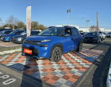 Citroen C3 Aircross Carcassonne