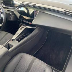 Peugeot 308 III Phase 1 Hybrid 136 e-DCS6 GT Saint-Jean-de-Monts