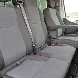 Renault Master L3 2.3 Blue dCi 145 PROP R3500 Caisse hayon 20M3 Mions