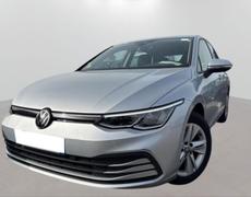 Volkswagen Golf 7 Mions