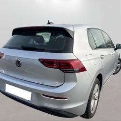 Volkswagen Golf 7 2.0 TDI 115 Life Business 1st Mions