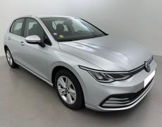 Volkswagen Golf 7 Chanas
