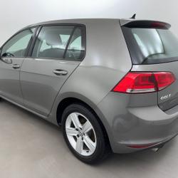 Volkswagen Golf 7 1.4 TSI 150 Confortline Mions