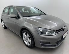 Volkswagen Golf 7 Chanas
