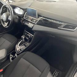 BMW Serie 2 Active Tourer Active Tourer 225xe 224 ch Lounge A Saint-Jean-de-Monts