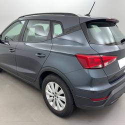 Seat Arona 1.0 TSI 95 Business Mions