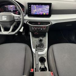 Seat Arona 1.0 TSI 95 Business Chanas