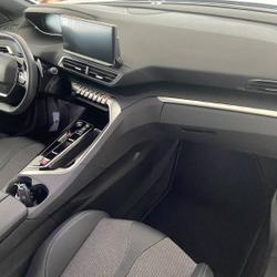 Peugeot 3008 BlueHDi 130ch S&S EAT8 Allure Saint-Jean-de-Monts