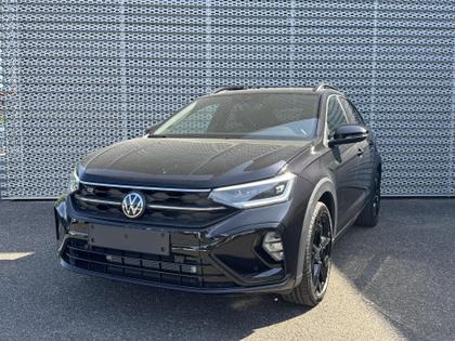 Volkswagen Taigo - Taigo 1.0 TSI 116 DSG7 R-Line Edition - 28 900 €
