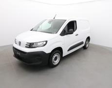 Peugeot Partner Lescure-d'Albigeois