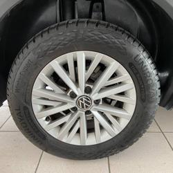 Volkswagen T-Roc 2.0 TDI 150 Start/Stop DSG7 Life Saint-Jean-de-Monts