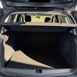 Dacia Duster 1.5 BLUE DCI 115CH 15 ANS 4X2 E6U Qu&eacute;vert
