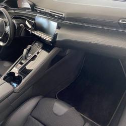 Peugeot 508 BlueHDi 130 ch S&S EAT8 GT Saint-Jean-de-Monts